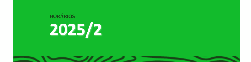 Cópia de ESPECIAL 800 x 200 px