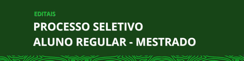 Cópia de ESPECIAL 800 x 200 px 1