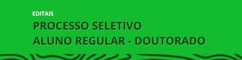 Cópia de ESPECIAL 800 x 200 px 2 1