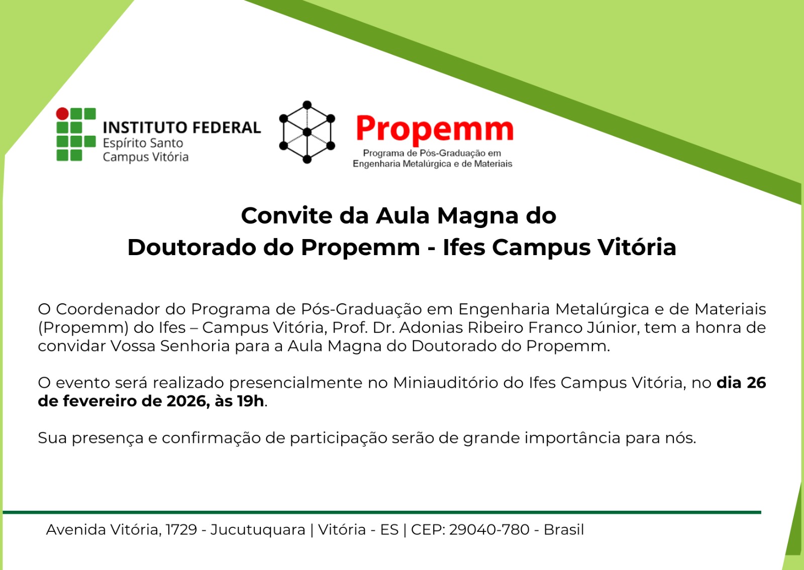 WhatsApp Image 2026 02 24 at 10.06.04