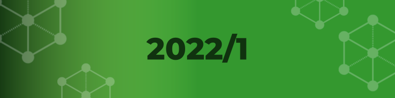 subbanner horarios 2022 1