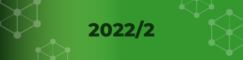 subbanner horarios 2022 2