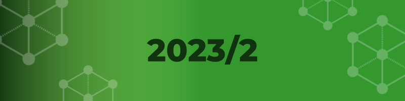 subbanner horarios 2023 2