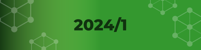 subbanner horarios 2024 1