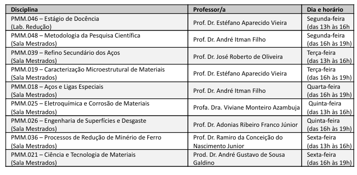 Captura de tela 2025 06 18 143541