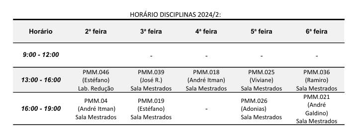 Captura de tela 2025 06 18 143706
